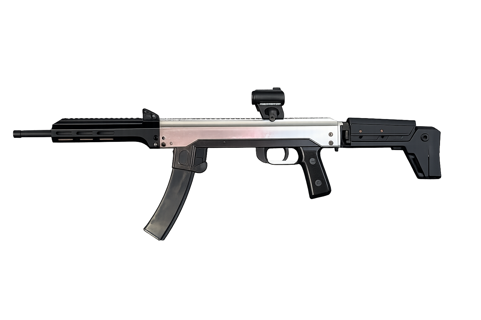 ChatGPT Image Jan 3, 2026, 12_49_02 AM